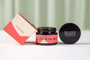 個人護理與護膚品包裝設(shè)計的藝術(shù) 聚焦精油與衛(wèi)生潔具