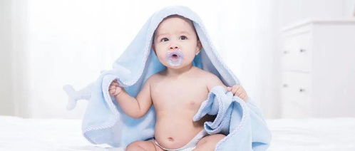 安全用妝 美麗有法 守護肌膚安全與科學(xué)選擇兒童化妝品及衛(wèi)生潔具