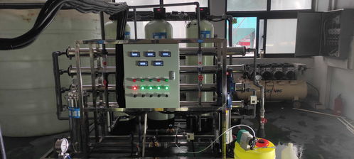 食品加工廠常用廢水處理技術(shù)及其服務(wù)支持